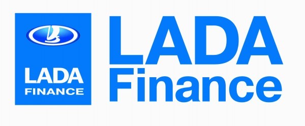 Выгода на автомобили LADA по программе LADA Finance